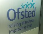 Ofsted: Jewish school failing on safety, curriculum and tolerance