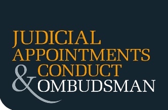 NSS appeals to ombudsman over judge’s remarks on Islam