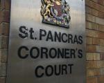 NSS welcomes ‘fair and equitable’ draft coroner protocol