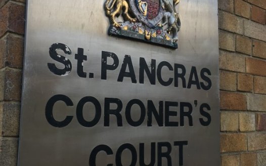 NSS welcomes ‘fair and equitable’ draft coroner protocol