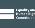 EHRC rebukes government over failure to act on caste discrimination