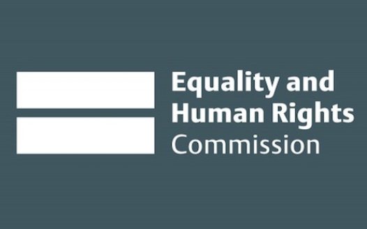 EHRC rebukes government over failure to act on caste discrimination