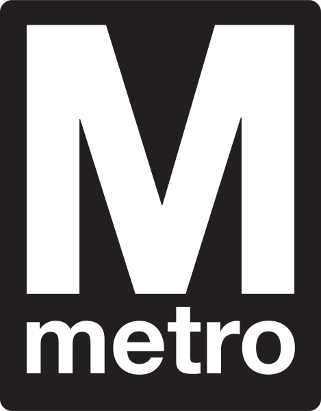 Washington Metro can reject issue-related ads, US court rules