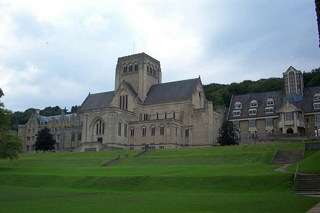 Child protection must come before the reputation of institutions like Ampleforth and Downside