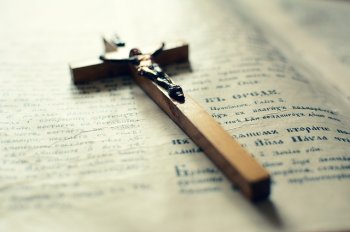 Catholic Church covered up abuse of 1,000 children in Pennsylvania
