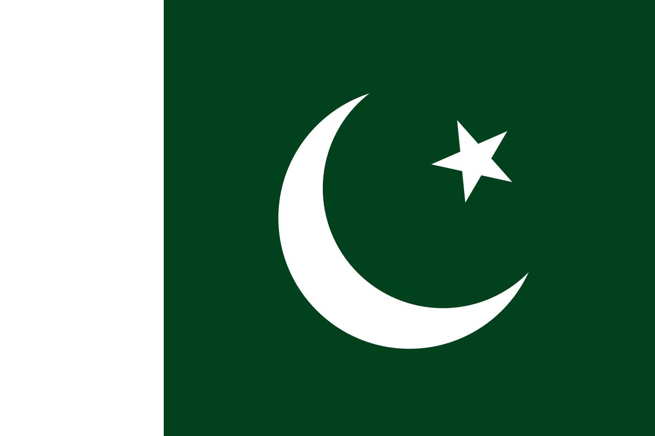 Pakistan’s PM calls on ‘Muslim world’ to raise ‘blasphemy’ at UN