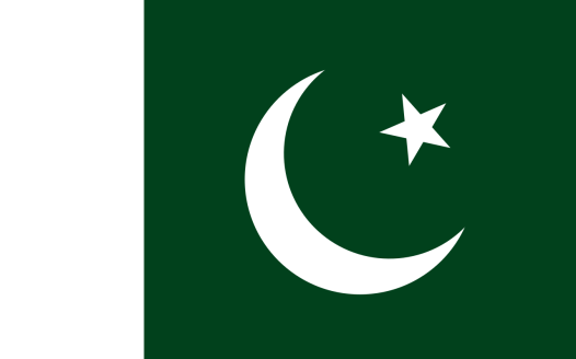 Pakistan’s PM calls on ‘Muslim world’ to raise ‘blasphemy’ at UN