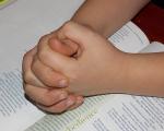 NSS: Scottish worship law needs reform to protect children’s rights