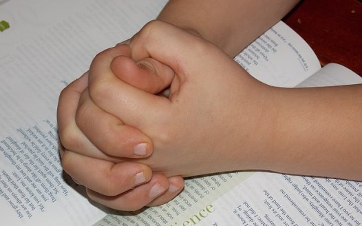 NSS: Scottish worship law needs reform to protect children’s rights