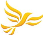 NSS welcomes Lib Dem proposal to end faith schools in Scotland
