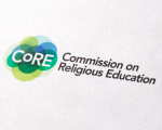 Replace RE with ‘religion and worldviews’, says commission