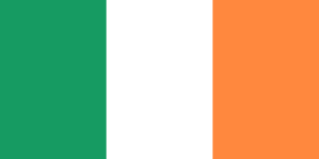Ireland votes to remove blasphemy from constitution