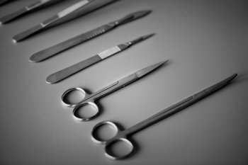 Genital cutting and the laws of unintended consequences