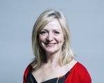 MP calls for mandatory reporting of child abuse during PMQs