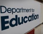Government warnings for five failing independent faith schools