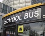 Two councils may cut preferential transport to faith schools