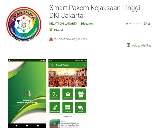 NSS asks Google to remove Indonesian app for reporting blasphemy
