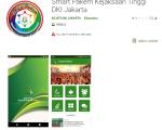 NSS asks Google to remove Indonesian app for reporting blasphemy