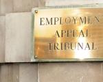 Man fairly sacked over unauthorised religious absence, court rules