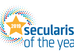 NSS opens nominations for Secularist of the Year prize
