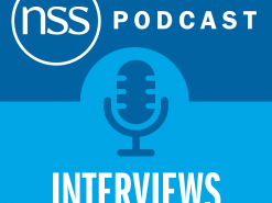 NSS launches podcast series exploring religious freedom