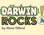 Darwin Rocks