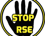 Stop RSE