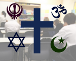 Religious education