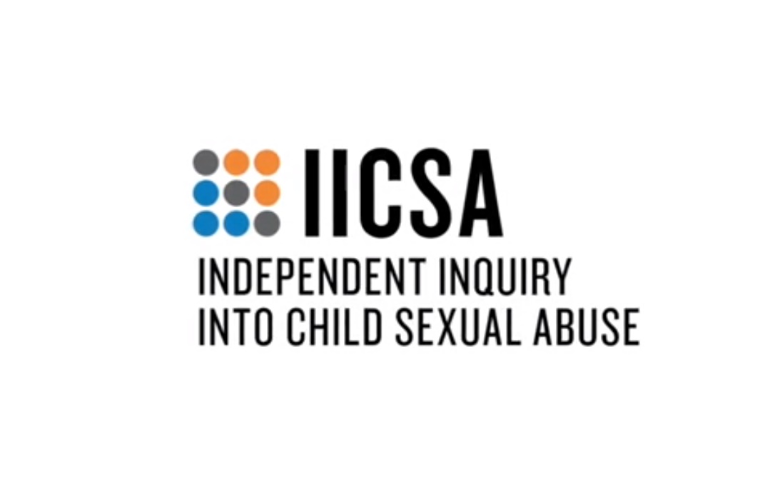 IICSA inquiry