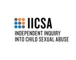 IICSA inquiry
