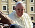 Pope’s latest PR offering on clerical abuse should fool no one