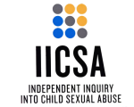 IICSA report is a damning indictment of Catholic Church’s handling of sexual abuse