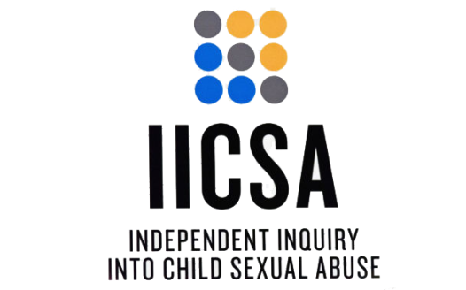 IICSA report is a damning indictment of Catholic Church’s handling of sexual abuse
