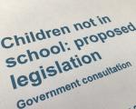 NSS backs home school register to protect child rights