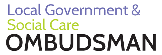 Local government & social care ombudsman