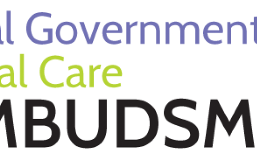 Local government & social care ombudsman