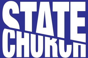 Church & state