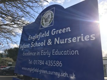 NSS urges council not to replace community school with faith school