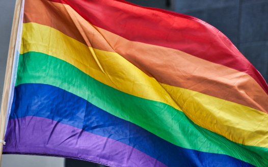 NSS advises Scottish government on strategies to end ‘conversion therapy’
