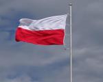 UN committee: Polish schools should promote “equality and inclusion”