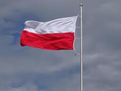 UN committee: Polish schools should promote “equality and inclusion”