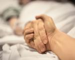Religion shouldn’t frustrate assisted dying reform
