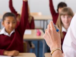 NSS backs more inclusive faith school admissions in Suffolk