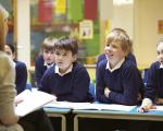 NSS warns against closure of non-faith school in Wigan