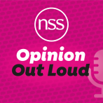 ‘Inclusive language’ in the army is meaningless without inclusive culture - Opinion Out Loud Ep 015