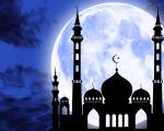 ‘Islamophobia’ distracts from tackling anti-Muslim bigotry