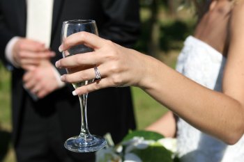 Wedding reform: “High level of support” across faiths & beliefs