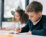 Two inclusive education bills progress in NI Assembly
