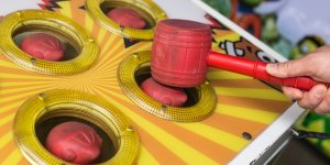 Playing whack-a-mole with religious charities isn’t working. Time to reform charity law.