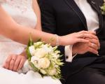 NSS backs proposals to modernise NI marriage laws